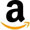 Icon Amazon