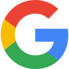 Icon Google